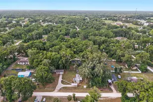3460 SE 131st Pl, Belleview, FL 34420 - Photo 64