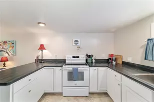 3460 SE 131st Pl, Belleview, FL 34420 - Photo 30