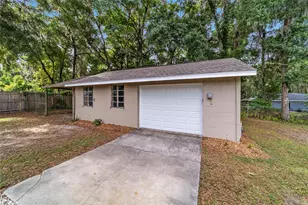 3460 SE 131st Pl, Belleview, FL 34420 - Photo 48