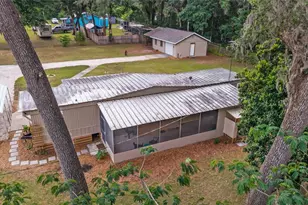 3460 SE 131st Pl, Belleview, FL 34420 - Photo 74