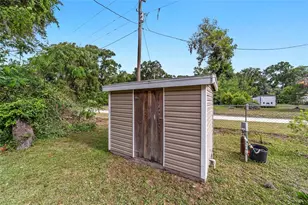 3460 SE 131st Pl, Belleview, FL 34420 - Photo 58