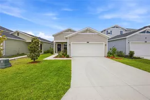 4673 SW 84th St Rd, Ocala, FL 34476 - Photo 2