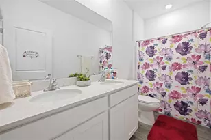 4673 SW 84th St Rd, Ocala, FL 34476 - Photo 16