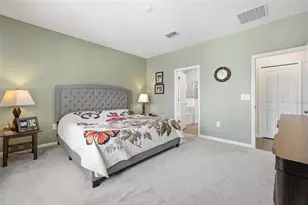 4673 SW 84th St Rd, Ocala, FL 34476 - Photo 10