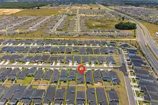 4673 SW 84th St Rd, Ocala, FL 34476 - Photo 26
