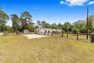 13261 NE 155th Ln, Fort Mc Coy, FL 32134 - Photo 34