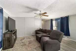 13261 NE 155th Ln, Fort Mc Coy, FL 32134 - Photo 10
