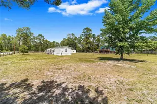 13261 NE 155th Ln, Fort Mc Coy, FL 32134 - Photo 2