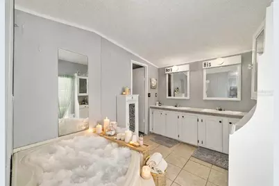 13261 NE 155th Lane, Fort Mc Coy, FL 32134 - Photo 22