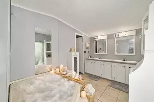 13261 NE 155th Ln, Fort Mc Coy, FL 32134 - Photo 22