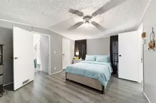 13261 NE 155th Ln, Fort Mc Coy, FL 32134 - Photo 16