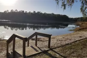 13261 NE 155th Ln, Fort Mc Coy, FL 32134 - Photo 68