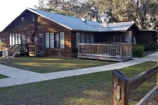 13261 NE 155th Ln, Fort Mc Coy, FL 32134 - Photo 66