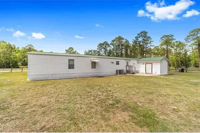 13261 NE 155th Lane, Fort Mc Coy, FL 32134 - Photo 40