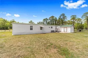 13261 NE 155th Ln, Fort Mc Coy, FL 32134 - Photo 40
