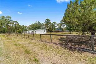 13261 NE 155th Ln, Fort Mc Coy, FL 32134 - Photo 36