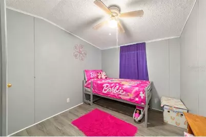 13261 NE 155th Lane, Fort Mc Coy, FL 32134 - Photo 26