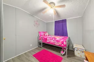 13261 NE 155th Ln, Fort Mc Coy, FL 32134 - Photo 26