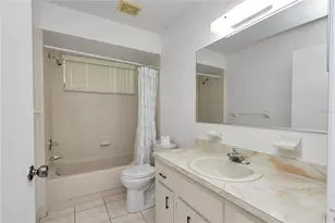 8487 SW 108th Pl, Ocala, FL 34481 - Photo 22