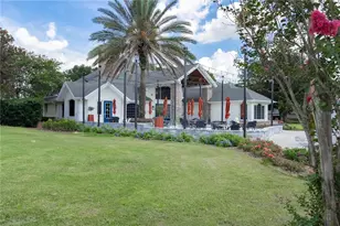 8487 SW 108th Pl, Ocala, FL 34481 - Photo 38