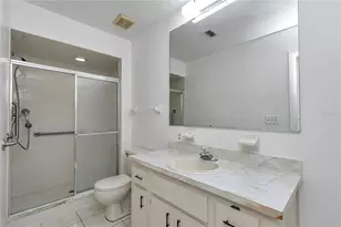 8487 SW 108th Pl, Ocala, FL 34481 - Photo 18