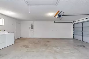 8487 SW 108th Pl, Ocala, FL 34481 - Photo 24