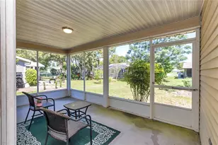 8487 SW 108th Pl, Ocala, FL 34481 - Photo 14