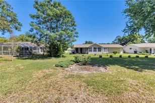 8487 SW 108th Pl, Ocala, FL 34481 - Photo 26