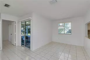 8487 SW 108th Pl, Ocala, FL 34481 - Photo 6