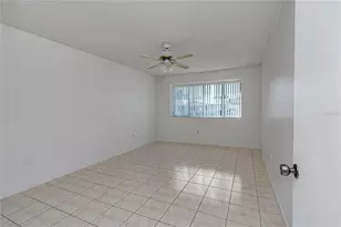 8487 SW 108th Pl, Ocala, FL 34481 - Photo 20