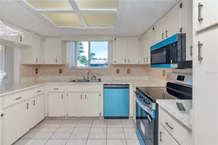 8487 SW 108th Pl, Ocala, FL 34481 - Photo 8