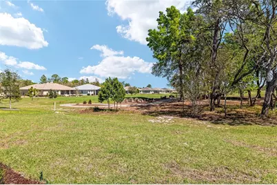 10815 SW 96th Lane, Ocala, FL 34481 - Photo 66