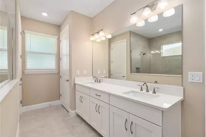 10815 SW 96th Lane, Ocala, FL 34481 - Photo 36
