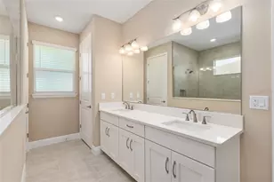 10815 SW 96th Ln, Ocala, FL 34481 - Photo 36