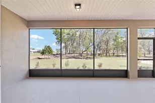 10815 SW 96th Ln, Ocala, FL 34481 - Photo 58