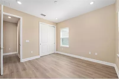 10815 SW 96th Lane, Ocala, FL 34481 - Photo 46