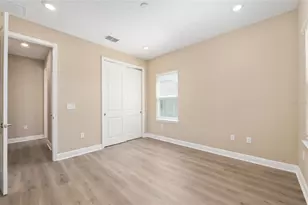10815 SW 96th Ln, Ocala, FL 34481 - Photo 46