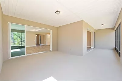 10815 SW 96th Lane, Ocala, FL 34481 - Photo 56
