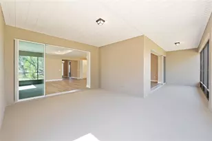 10815 SW 96th Ln, Ocala, FL 34481 - Photo 56