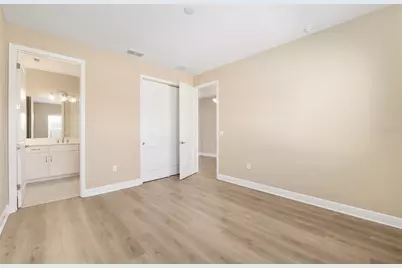 10815 SW 96th Lane, Ocala, FL 34481 - Photo 50