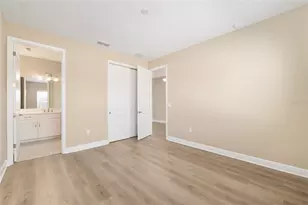 10815 SW 96th Ln, Ocala, FL 34481 - Photo 50