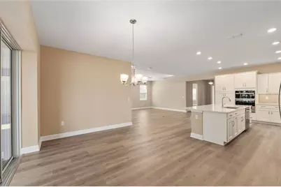 10815 SW 96th Lane, Ocala, FL 34481 - Photo 18