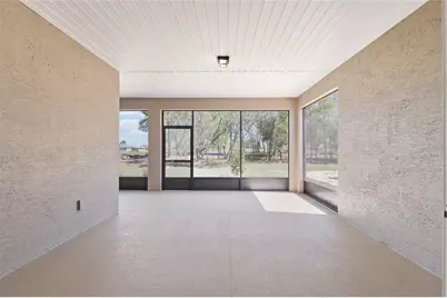 10815 SW 96th Lane, Ocala, FL 34481 - Photo 54