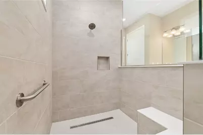 10815 SW 96th Lane, Ocala, FL 34481 - Photo 38
