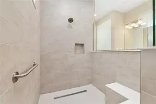 10815 SW 96th Ln, Ocala, FL 34481 - Photo 38