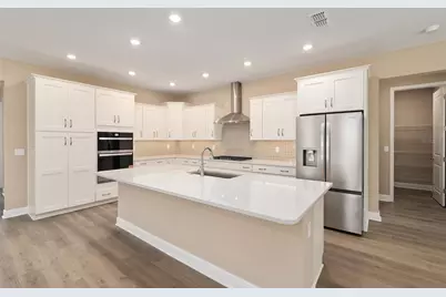 10815 SW 96th Lane, Ocala, FL 34481 - Photo 20