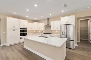 10815 SW 96th Ln, Ocala, FL 34481 - Photo 20