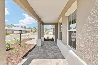 10815 SW 96th Lane, Ocala, FL 34481 - Photo 6
