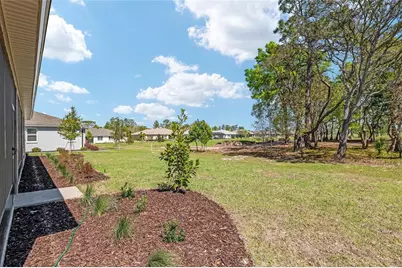 10815 SW 96th Lane, Ocala, FL 34481 - Photo 62