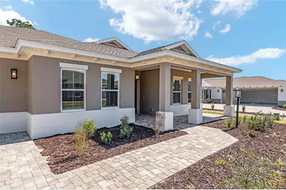 10815 SW 96th Lane, Ocala, FL 34481 - Photo 4